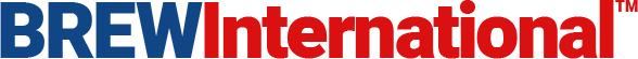 BREWinternational