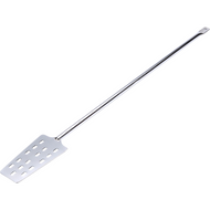 Mash Paddle Stainless Steel - 18 in.