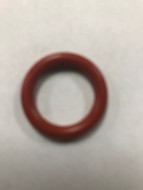 small o-ring for Quick Disconnect