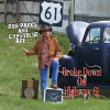 RON PARKS - BROKE DOWN ON HWY 61