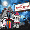 RUSTY WRIGHT BAND - HANGIN' AT THE DEVILLE LOUNGE