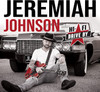 JEREMIAH JOHNSON - HI FI DRIVE BY