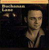 YATES McKENDREE - BUCHANAN LANE