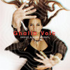 GHALIA VOLT - SHOUT SISTER SHOUT