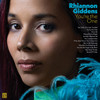 RHIANNON GIDDENS - YOU'RE THE ONE