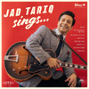 JAD TARIQ - SINGS