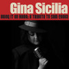 GINA SICILIA - BRING IT ON HOME : A TRIBUTE TO SAM COOKE