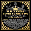 USA ONLY - 12 ISSUES PLUS B.B. King's Blues Summit 100 TWO CD SET