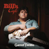 GARRET T. WILLIE - BILL'S CAFE