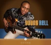 HARRELL DAVENPORT - YOUNG RELL