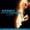 KENNY WAYNE SHEPHERD - LEDBETTER