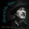 PETER PARCEK - MOST OF THE TIME