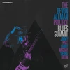 DEVON ALLMAN - THE BLUES SUMMIT