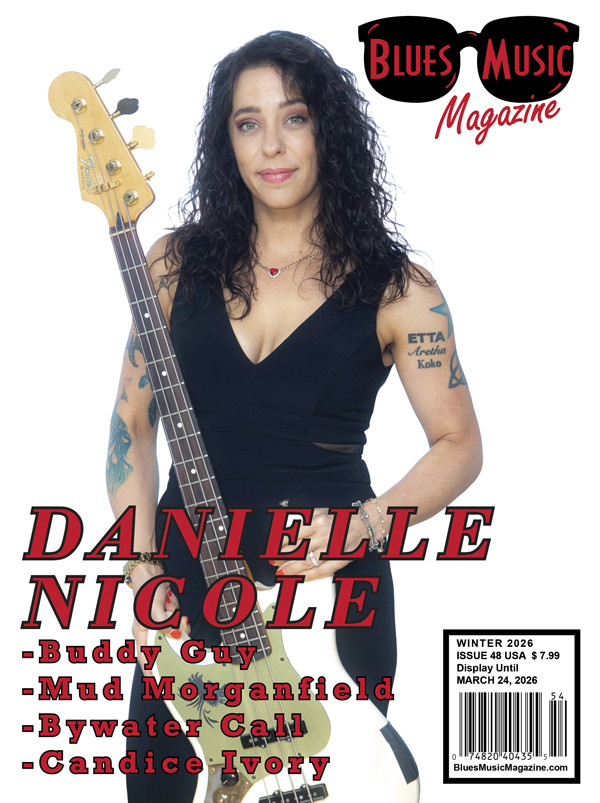 TO SUBSCRIBE OR RENEW CHOOSE YOUR LOCATION & PRICE BELOW. THANK YOU!