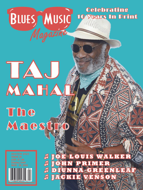 TAJ MAHAL - SAVOY TAJ MAHAL - SAVOY