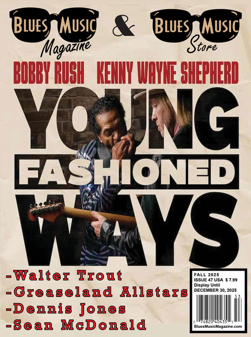 TO SUBSCRIBE OR RENEW CHOOSE YOUR LOCATION & PRICE BELOW. THANK YOU!