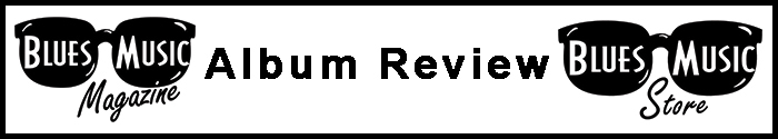 1-album-review-for-web.jpg