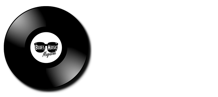 1-album-reviews-ffffff-online.png