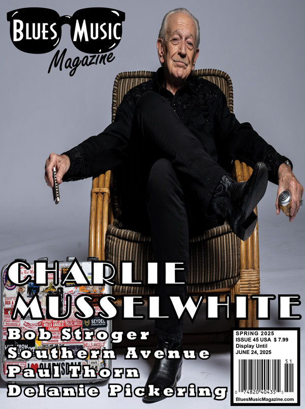 45-cover.jpg