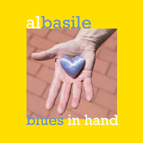 al-basile-10.17.25.jpg