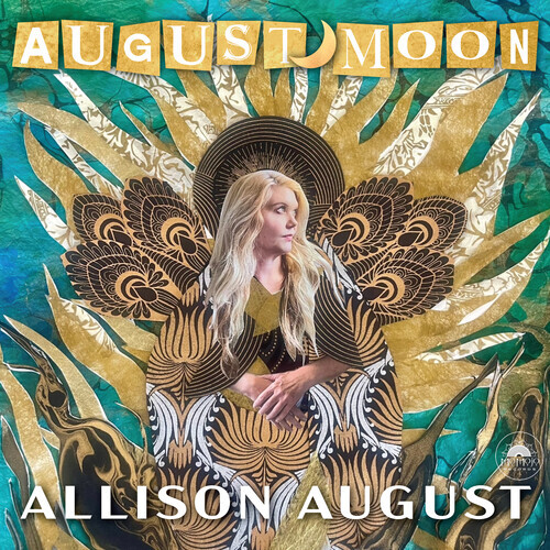 allison-august.jpg