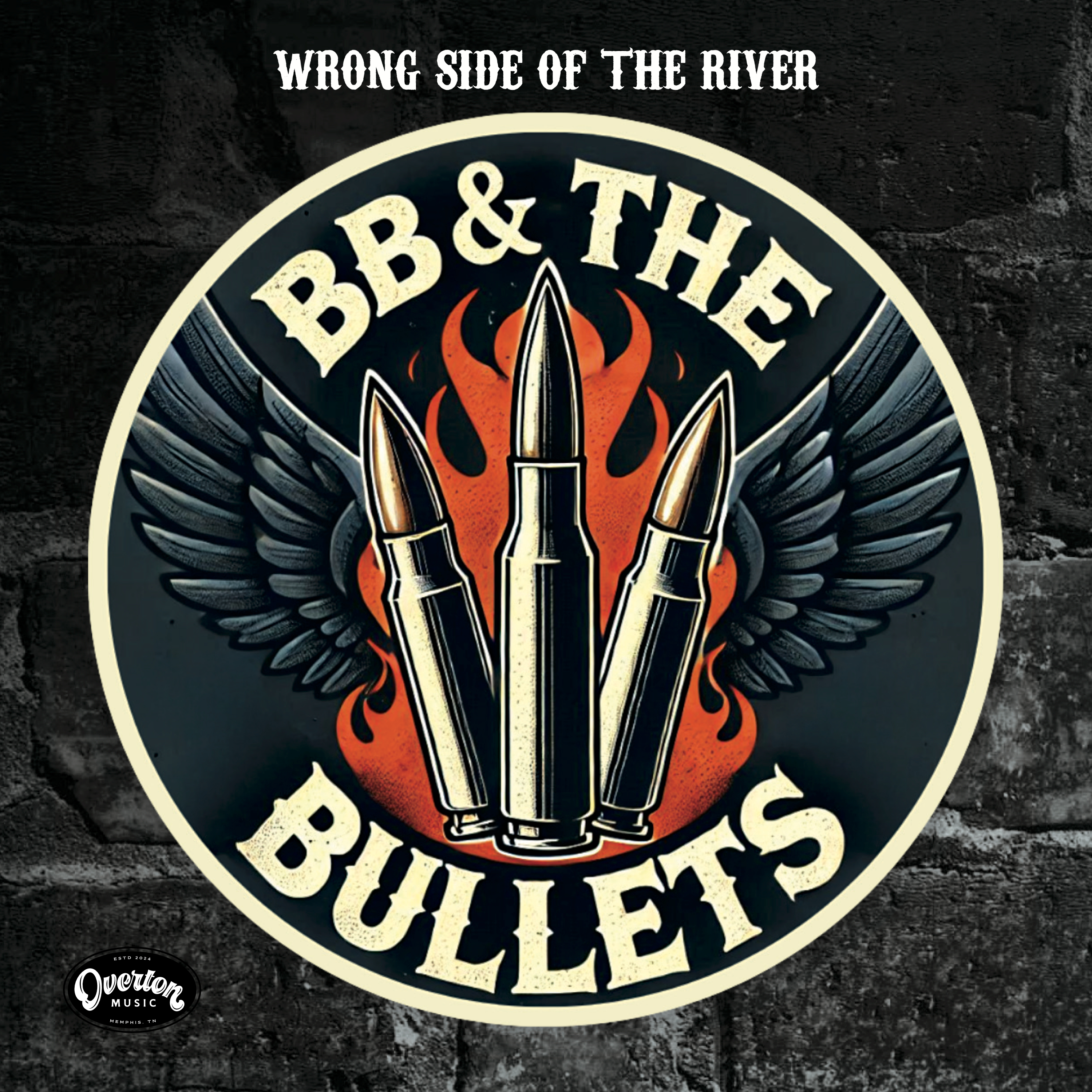 bb-the-bullets.jpg bb-the-bullets.jpg
