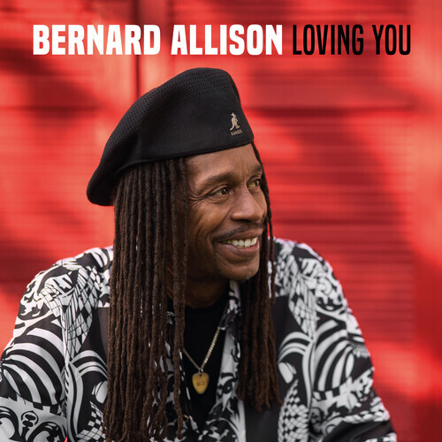 bernard-allison-2026.jpg bernard-allison-2026.jpg