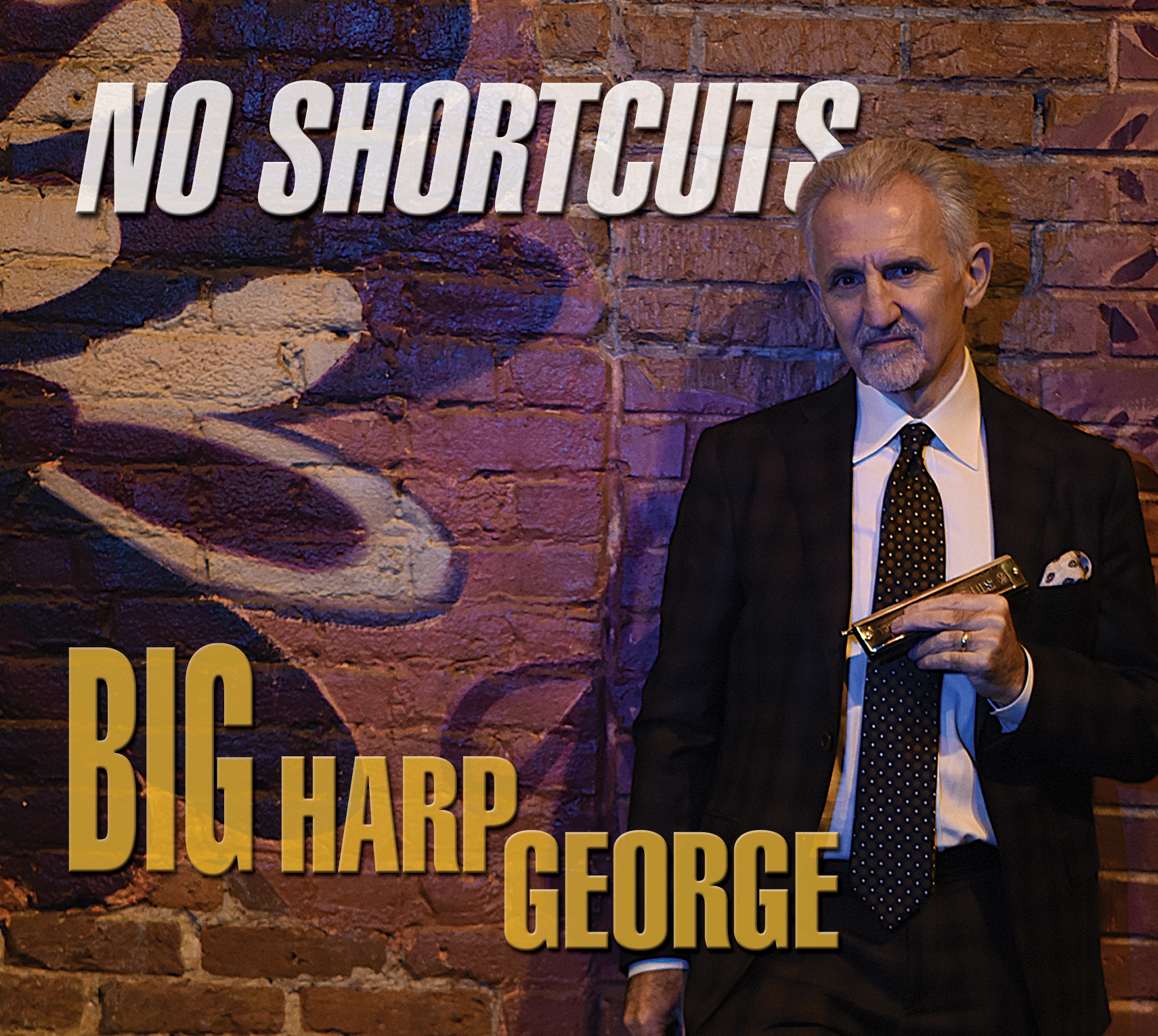 big-harp-george.jpeg