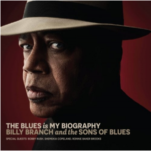 billy-branch-12.12.25.png