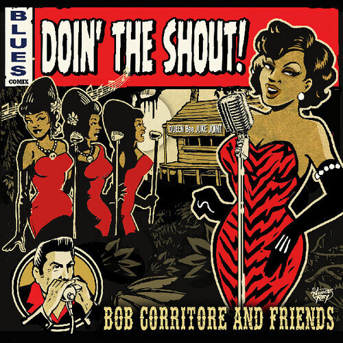 bob-corritore-doin.jpg