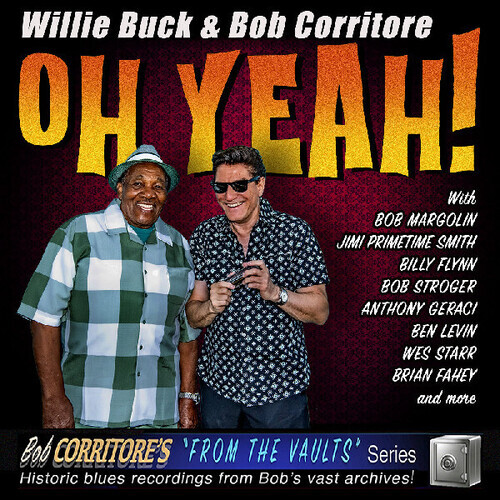 bob-corritore-willie-buck-6.22.25.jpg