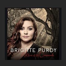 briggitt-purdy.jpg