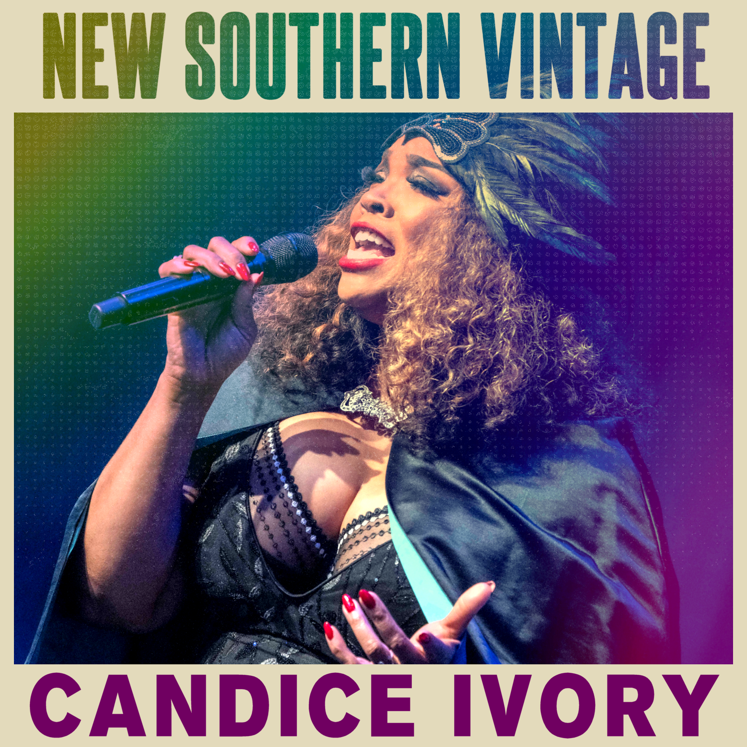 candice-ivory.png