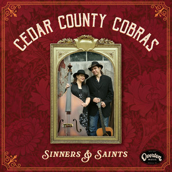 cedar-county-cobras-9.4.26.jpg cedar-county-cobras-9.4.26.jpg