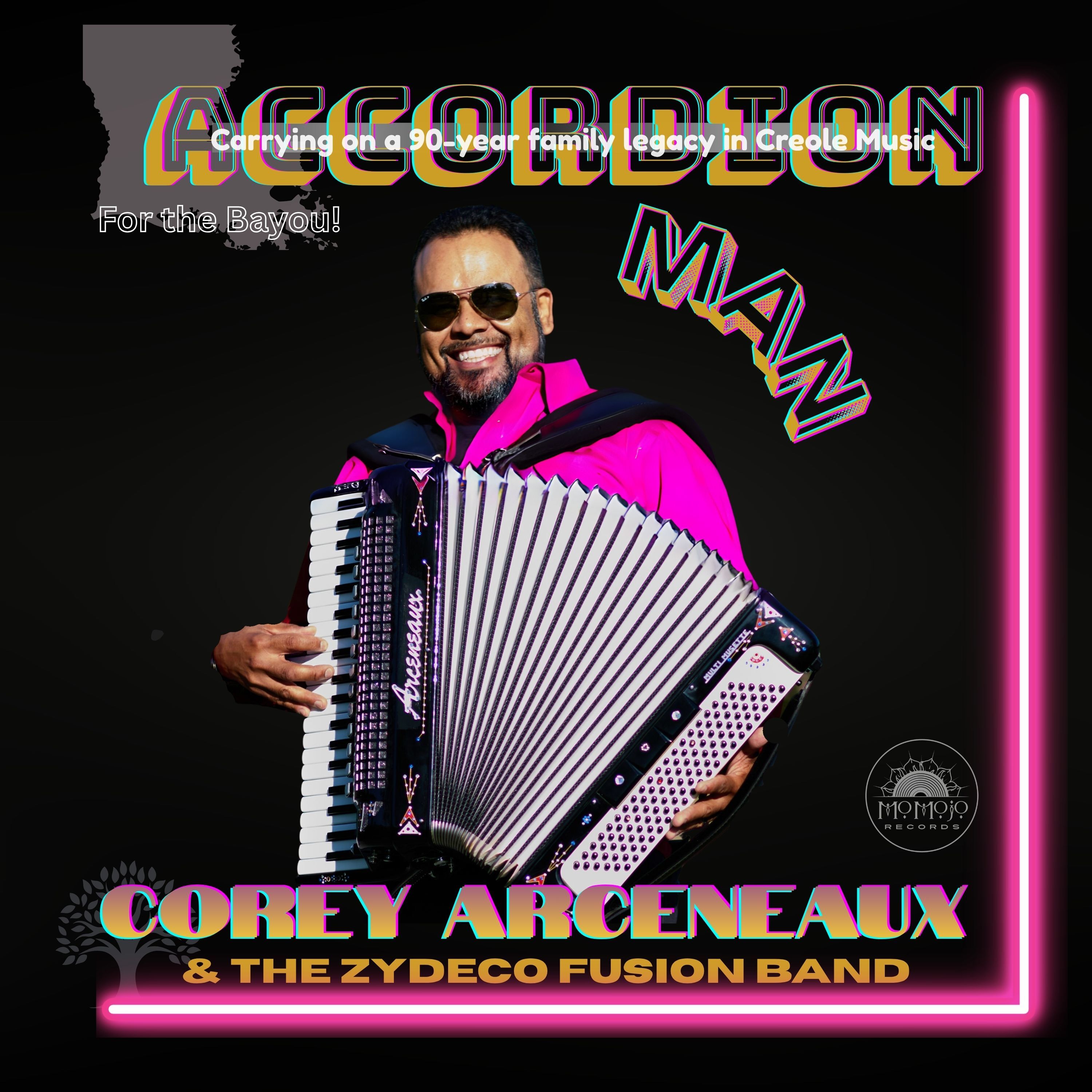 corey-arceneaux.jpg