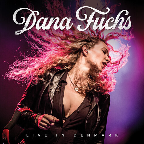 dana-fuchs-3.27.26.jpg
