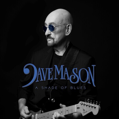 dave-mason.jpg