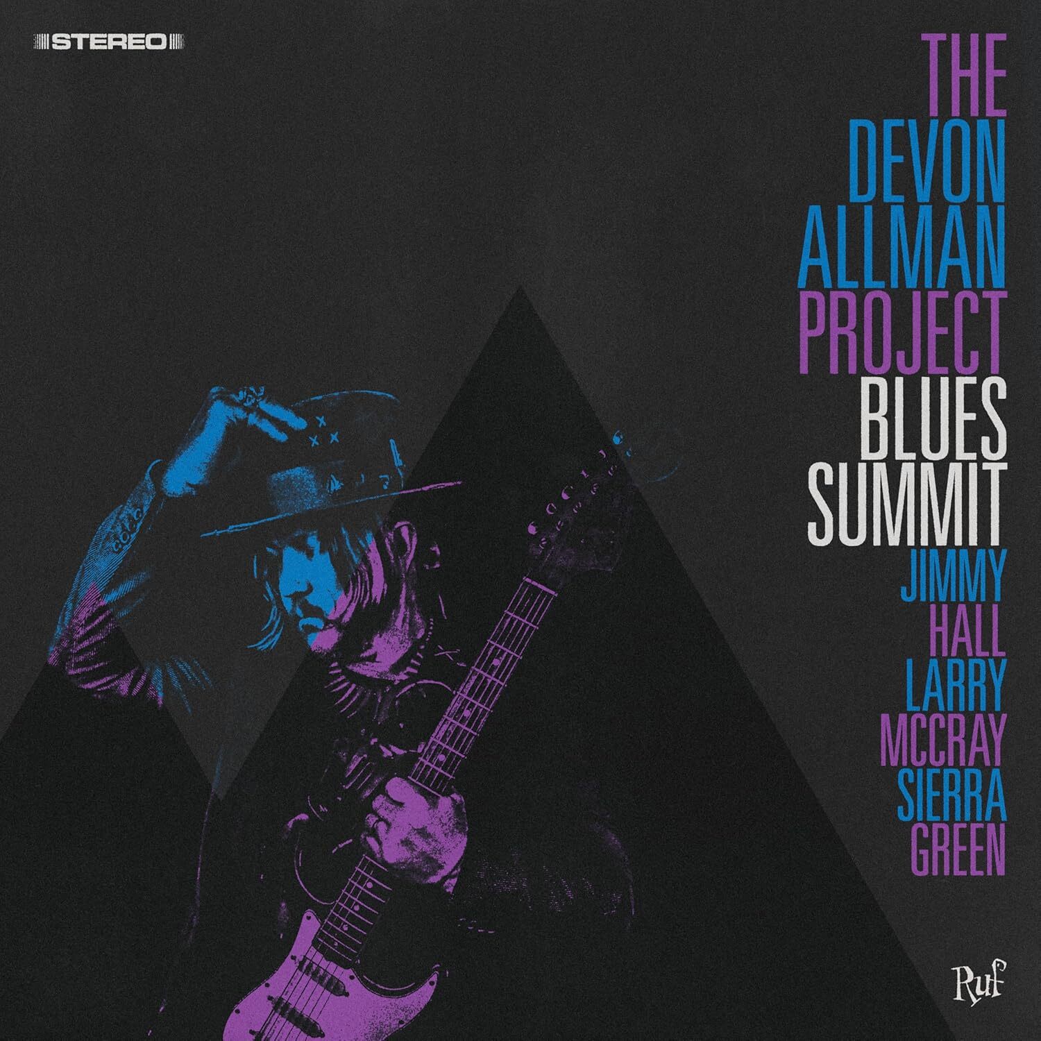 devon-allman.jpg