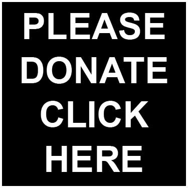 donate-button.jpg