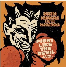 dustin-arbuckle-8.28.26-1.jpg dustin-arbuckle-8.28.26-1.jpg