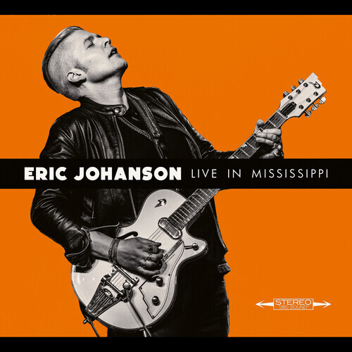 eric-johanson-cd.jpg