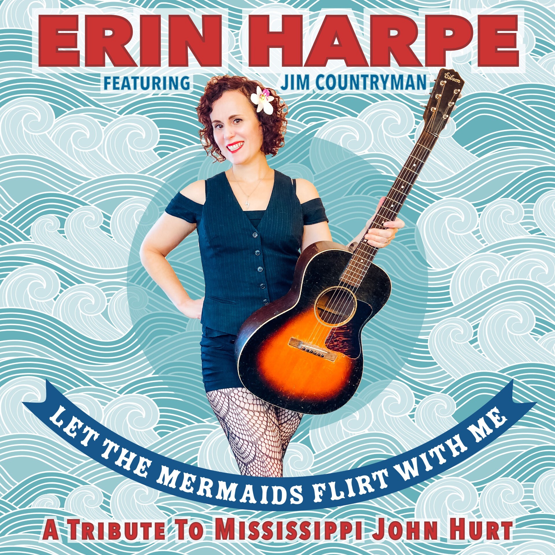 erin-harpe-10.24.jpg