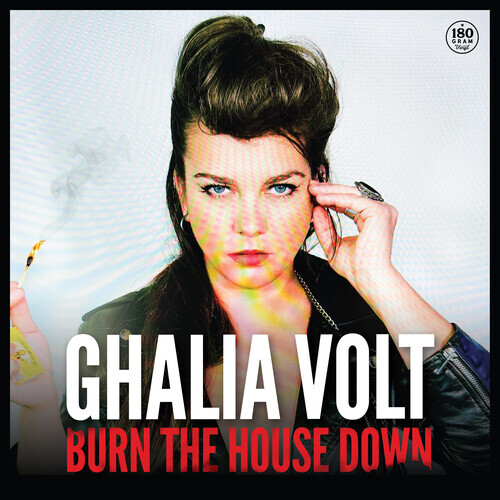 ghalia-volt-05.15.26.jpg