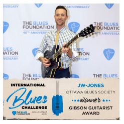 gibson-guitar-winner.jpg