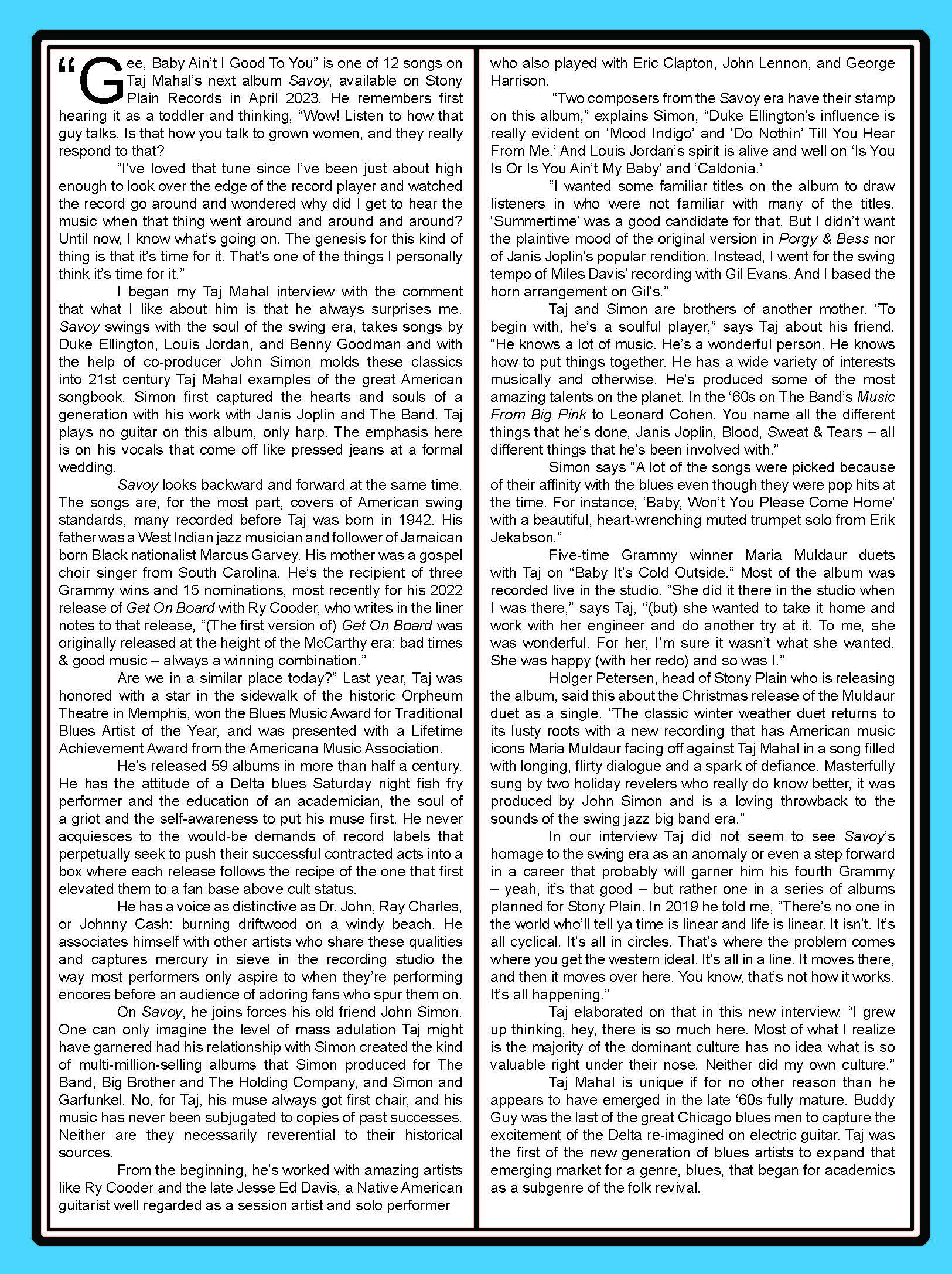 issue-36-final-page-09.jpg