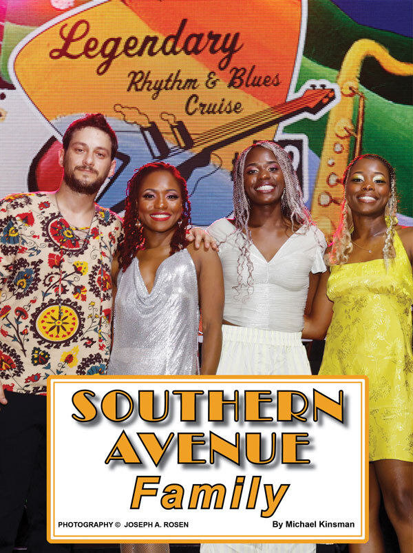 issue-45-southern-avenue.jpg