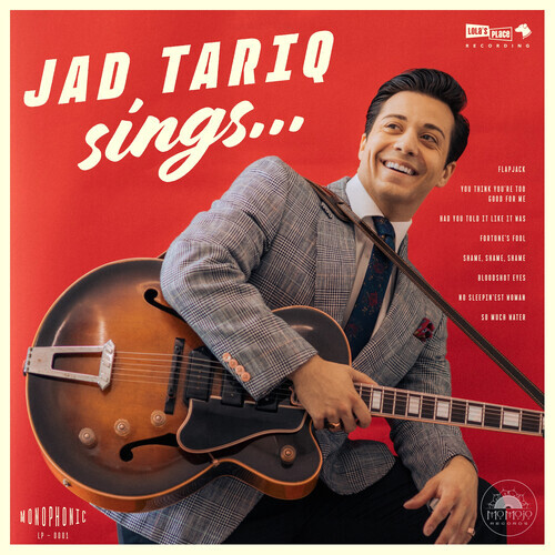 jad-tariq-cd.jpg