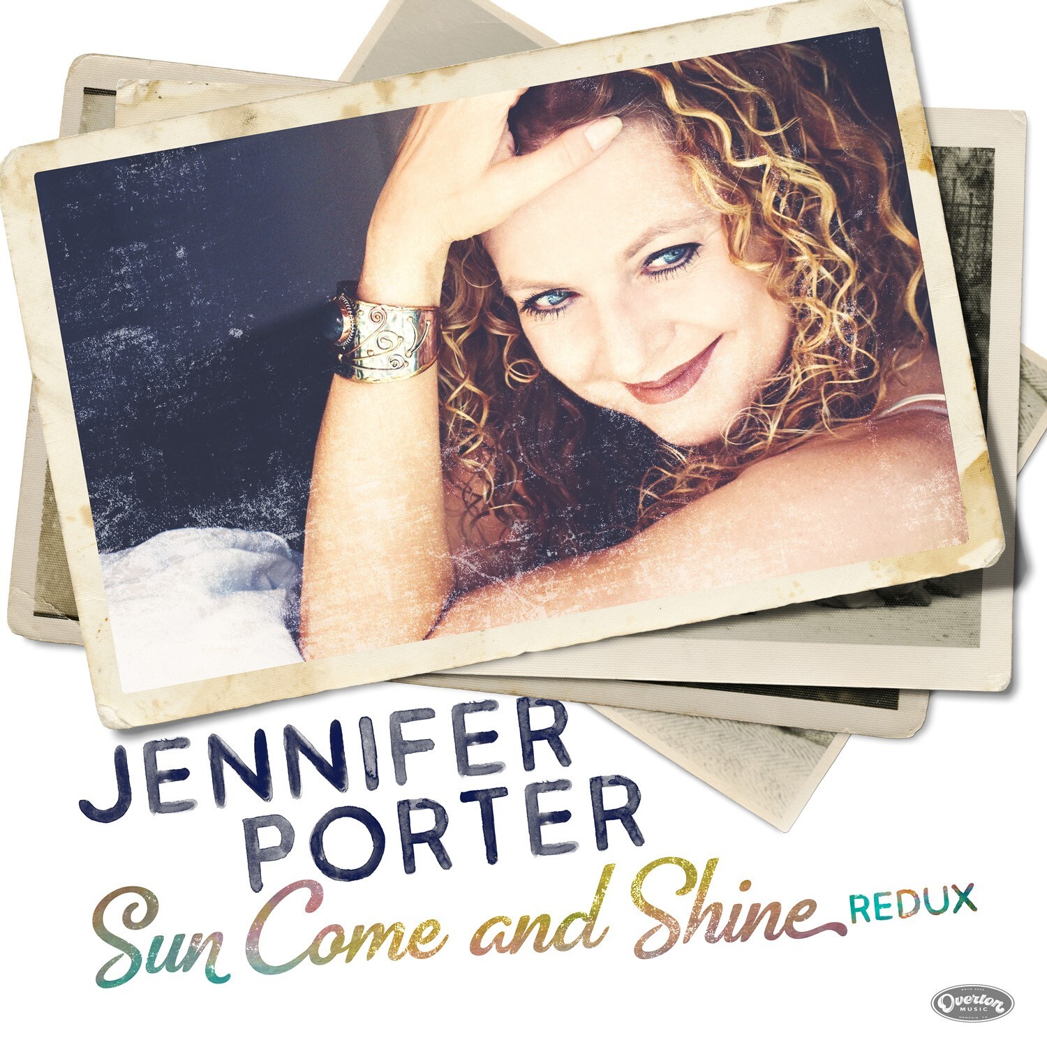 jennifer-porter.jpg