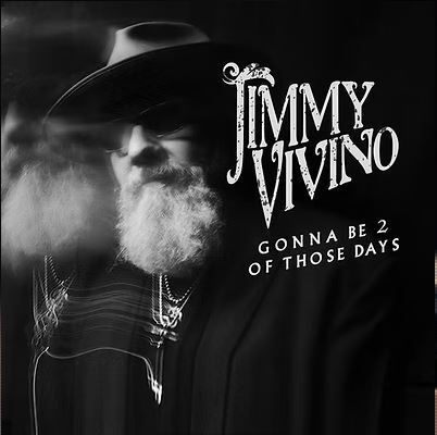 jimmy-vivino.jpg