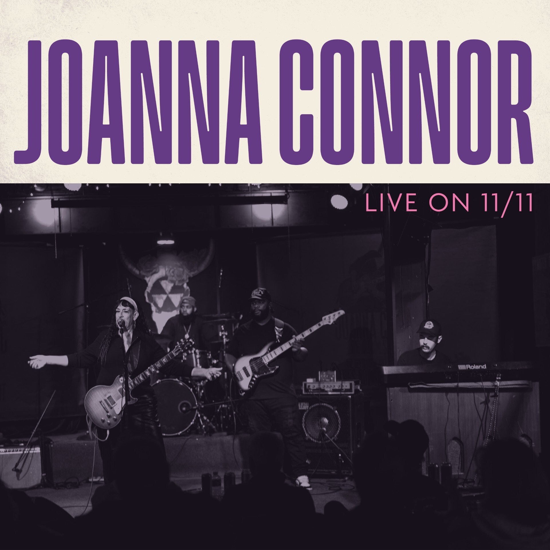 joanna-connor-8.21.26.jpg